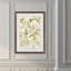 « antique tile ii » par paul cezanne-image-cadre de dessin-2055073223-2055073218-2055067233