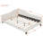 L-Shaped Daybed-1031718168-1031718170