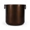 Erie Copper Planter