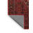 Cassaundra Oriental Indoor Rug-39778465