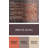 Oriental Indoor Rug-2071239195