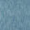 Merchante Sutton Strie Weave Cotton Blend Fabric