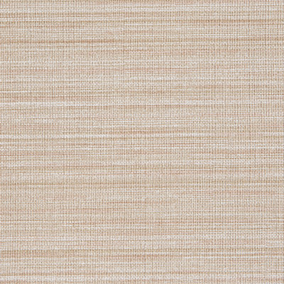 Wallpaper Roll
