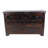 Aster Piece Bedroom Set