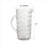Crego pitcher