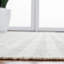 Ralph Lauren Bluff Point Stripe Wool Striped Rug-776939107
