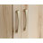 Storage Craft Armoire Pm A2