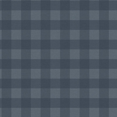 Essential Stripes College Wallpaper