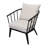 Serena 5 Pc Chat Set-324495731
