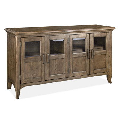 Atziry 70'' Sideboard