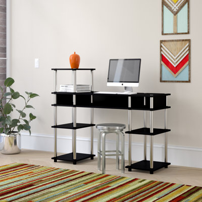 Bureau d’étudiant Bolander