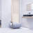 Quell 13"x13" Porcelain Floor and Wall Tile-86552556