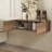 Modular Floating Tv Console Box-1536471005