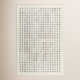 Sigrid Hand Tufted Brown, Beige Rug