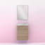 Hohman Vanity & Mirror Set-229652455