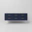Ensemble de meuble-lavabo double 60 po-82339538-82339537