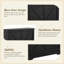 20 Pair Shoe Storage-191961752