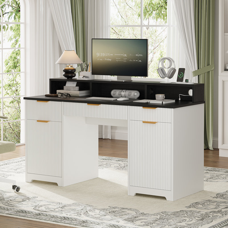 Table de bricolage
