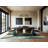 Stellar Reflections Rug-2067868380