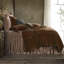 Courtepointe Stella-786653026-786653029