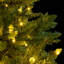 Arbre de Noël artificiel - support inclus-1226752295-1226752294-1231385437
