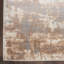 Tapis gris / ivoire Jens-1279415601