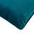 Chanasya Holland Velvet Solid Color Velvet Decorative Throw Pillow Cover-1144709663-1144709661