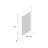 Blanchard Mirror-1053614404