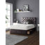 Fall Upholstered Bed-903732866-903684452-903684448