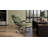 Office Chair-1700339670