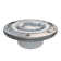 Fast Set 3" or 4" Surface Mount Kit for Toilet