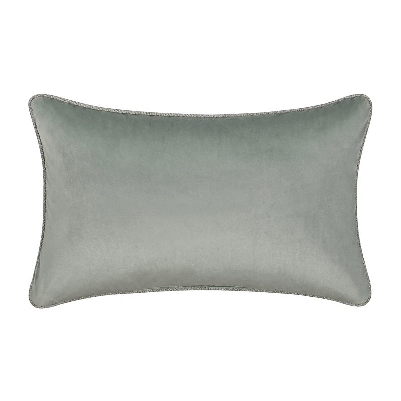 COUSSIN DÉCORATIF RAINE BOUDOIR