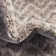 Tapis Barnkine Foundry Select