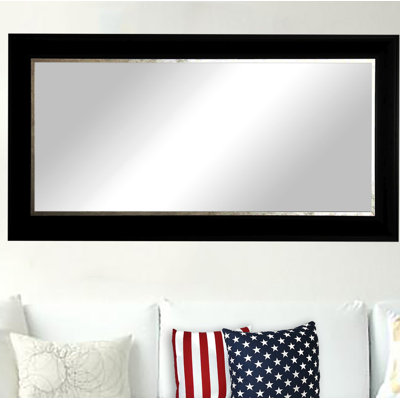Miroir décoratif moderne et contemporain Ndey