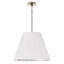 4 - Light Pendant-502702036-502702058