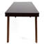 Table de salle à manger Modern
