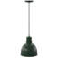 Dhrampla 1 - Light RLM Single Dome Pendant-22243673-37968783