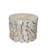Lily Accent Table
