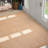 Amedee Performance Geometric Indoor/Outdoor Area Rug-980096304