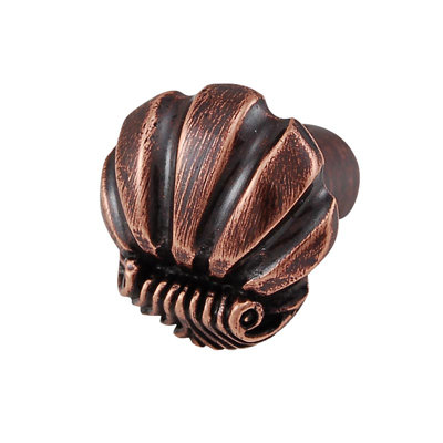 Miscellaneous Novelty Knob