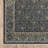 Caia Oriental Indoor Rug-1161508823