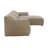 Kiel Sectional Sofa