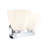 Wrisley 15.75" Wide 2-Light Vanity-1114416624