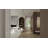 TRUETT Wall Sconce-107276768
