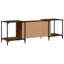 Meuble télé avec rangement vidaXL-940953750