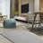 Fawnia Geometric Indoor Rug-351377434