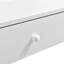 Anjalena 60 cm W Bedside Table