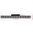 120W RGBW LED Wall Wash Bar Light DMX Stage