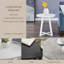 Table de bout Modern Harmony-132967172