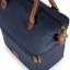Sac fourre-tout isotherme Urban Urban-1133232583